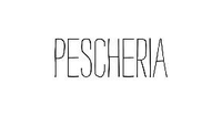 Pescheria