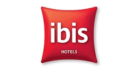 IBIS Hotel Berlin Dreilinden