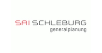 SAI Schleburg Generalplanungs GmbH