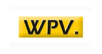 WPV Wirtschafts- und Praxisverlag GmbH