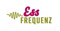 Essfrequenz GmbH Catering & Service