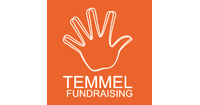 Temmel Fundraising GmbH