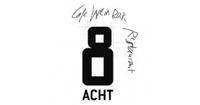 Restaurant ACHT