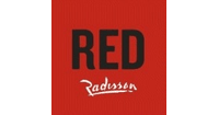 Radisson Red Berlin Kudamm