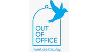 OutOfOffice Frankfurt GmbH