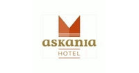 Askania Hotel Bernburg