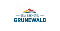 Seehotel Grunewald