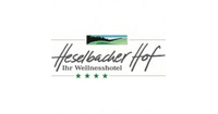 Hotel Heselbacher Hof GmbH & Co. KG