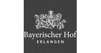 Hotel Bayerischer Hof Erlangen