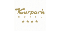 Kurpark Hotel Bad Salzuflen