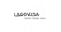 LAGOVIDA - Das Ferienresort am Störmthaler See