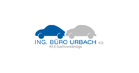Ing.-Büro Urbach KG