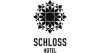 Schlosshotel Fleesensee
