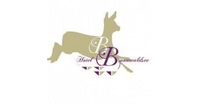 Hotel Bannwaldsee