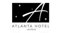 Atlanta Hotel International Leipzig