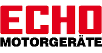 ECHO-Motorgeräte Vertrieb Deutschland GmbH