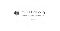 Pullman Hotel Munich