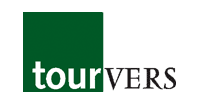 tourVERS GmbH