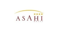 Hotel ASAHI Düsseldorf