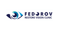 Fedorov Restore Vision Clinic