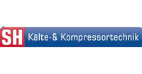 SH Kälte- & Kompressortechnik GmbH & Co. KG