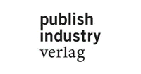 publish-industry Verlag GmbH