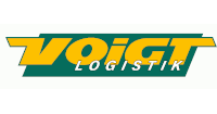 Voigt Logistik