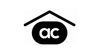 Apartment Central Leipzig