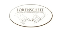 Lorenscheit Automatisierungs-Technik GmbH