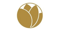Resort Mark Brandenburg