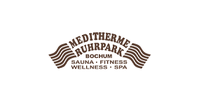 Meditherme Ruhrpark Bochum