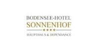 Bodensee-Hotel Sonnenhof