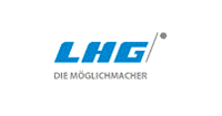 LHG Leipziger Handelsgesellschaft