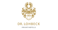 Romantik Hotel Schloss Rheinfels
