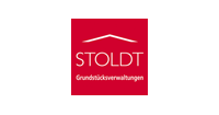 Günther Stoldt Grundstücksverwaltungen OHG