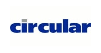 circular Informationssysteme GmbH