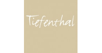 Bar Restaurant Tiefenthal