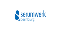 Serumwerk Bernburg AG