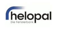 Polythal - Fensterbänke GmbH
