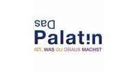 Best Western Plus Palatin Kongresshotel