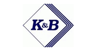 KOCH & BENEDICT GmbH