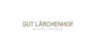 Restaurant Gut Lärchenhof