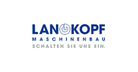 Langkopf Maschinenbau