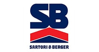 SARTORI & BERGER GmbH & Co.