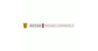 Notariat Michael Kümmerle