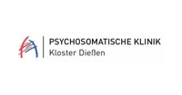 Psychosomatische Klinik Kloster Dießen GmbH & Co. KG