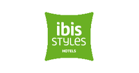 ibis Styles Leipzig