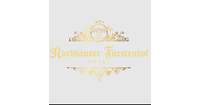 Nordhäuser Fürstenhof