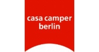 hotel casa camper berlin