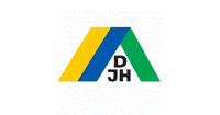 Jugendherberge Essen
